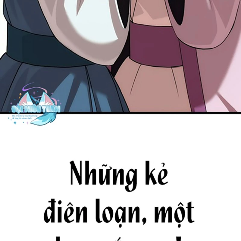 Hoạn Quan Tuyệt Luân Chapter 7 - 58
