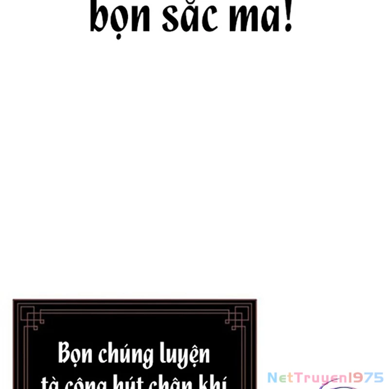 Hoạn Quan Tuyệt Luân Chapter 7 - 59