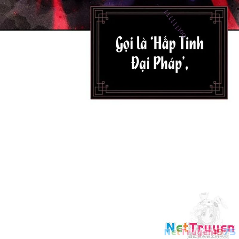 Hoạn Quan Tuyệt Luân Chapter 7 - 61