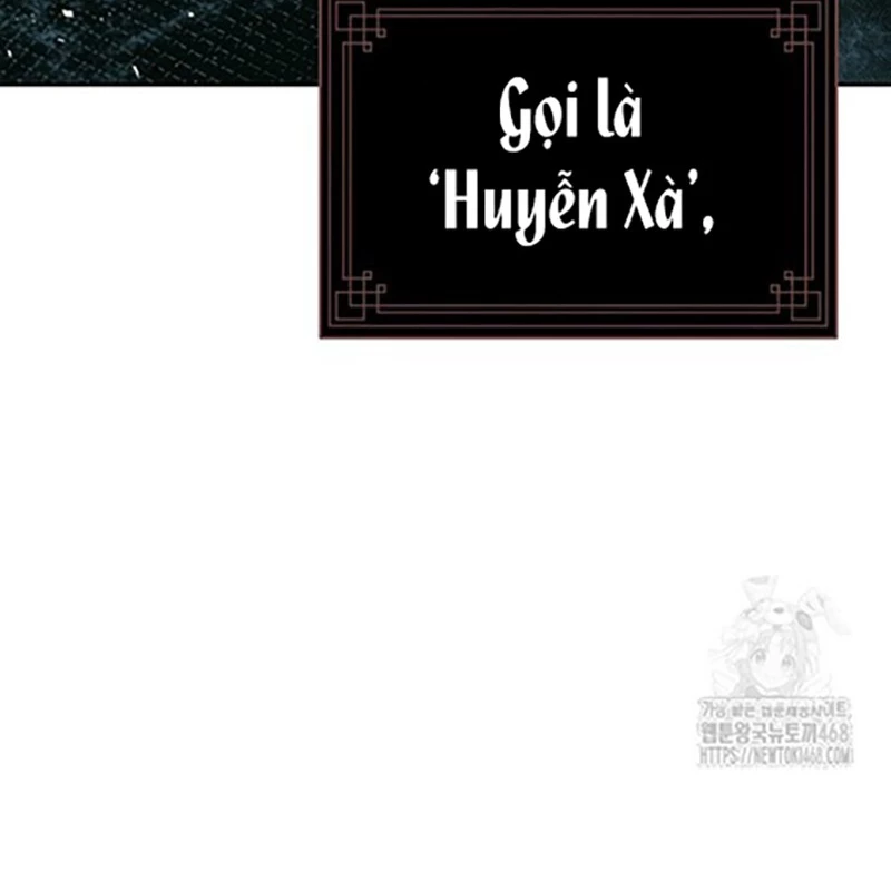 Hoạn Quan Tuyệt Luân Chapter 7 - 64