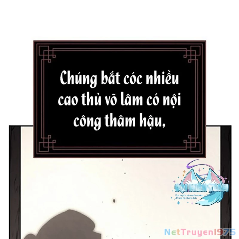Hoạn Quan Tuyệt Luân Chapter 7 - 65