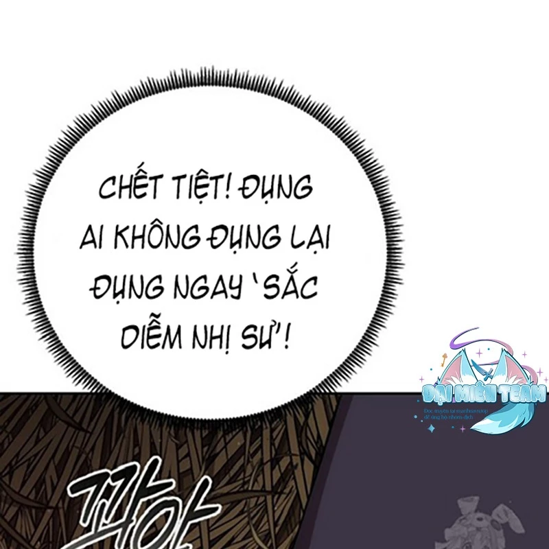 Hoạn Quan Tuyệt Luân Chapter 7 - 68