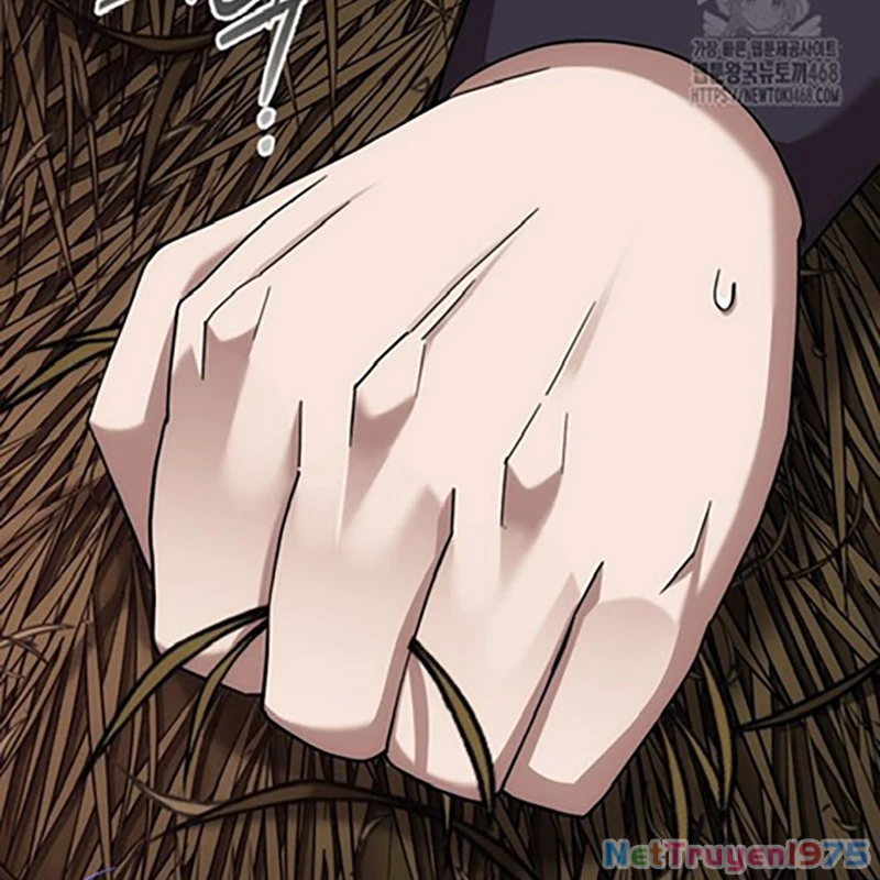 Hoạn Quan Tuyệt Luân Chapter 7 - 69