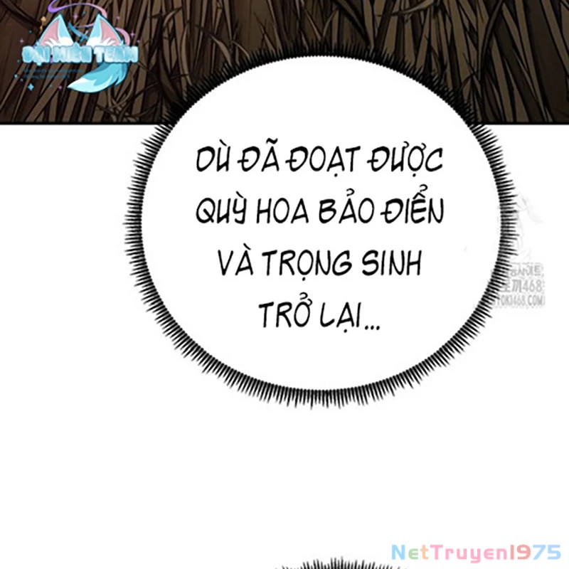 Hoạn Quan Tuyệt Luân Chapter 7 - 70