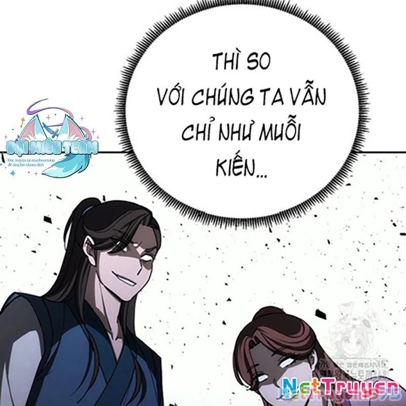 Hoạn Quan Tuyệt Luân Chapter 7 - 71