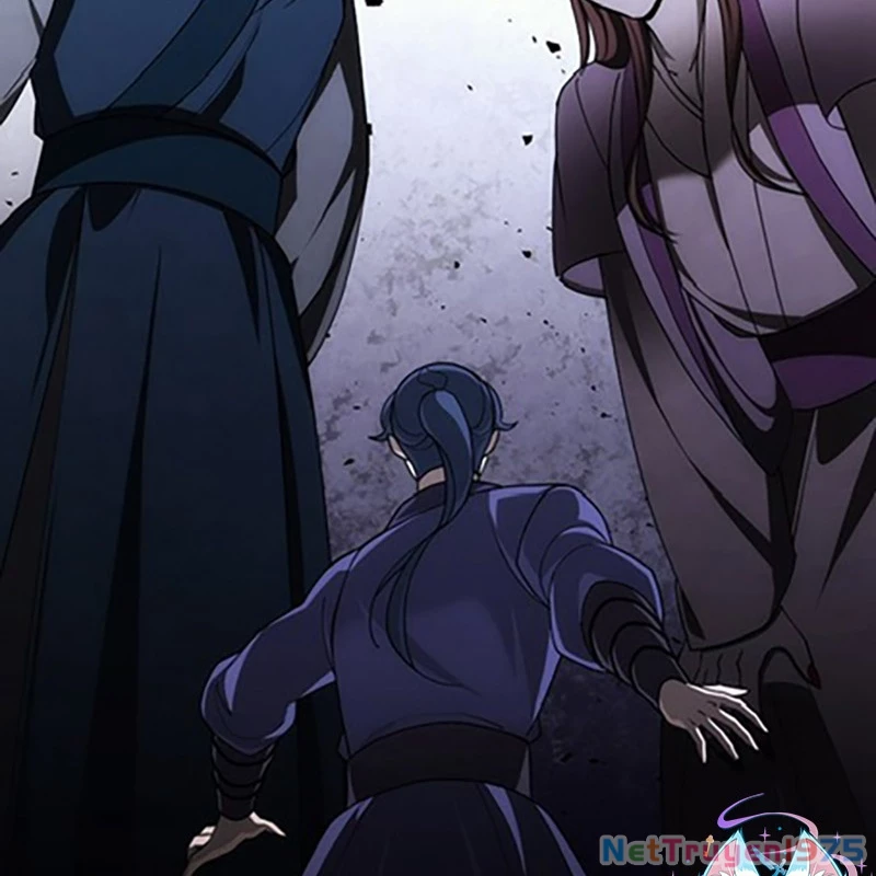 Hoạn Quan Tuyệt Luân Chapter 7 - 72