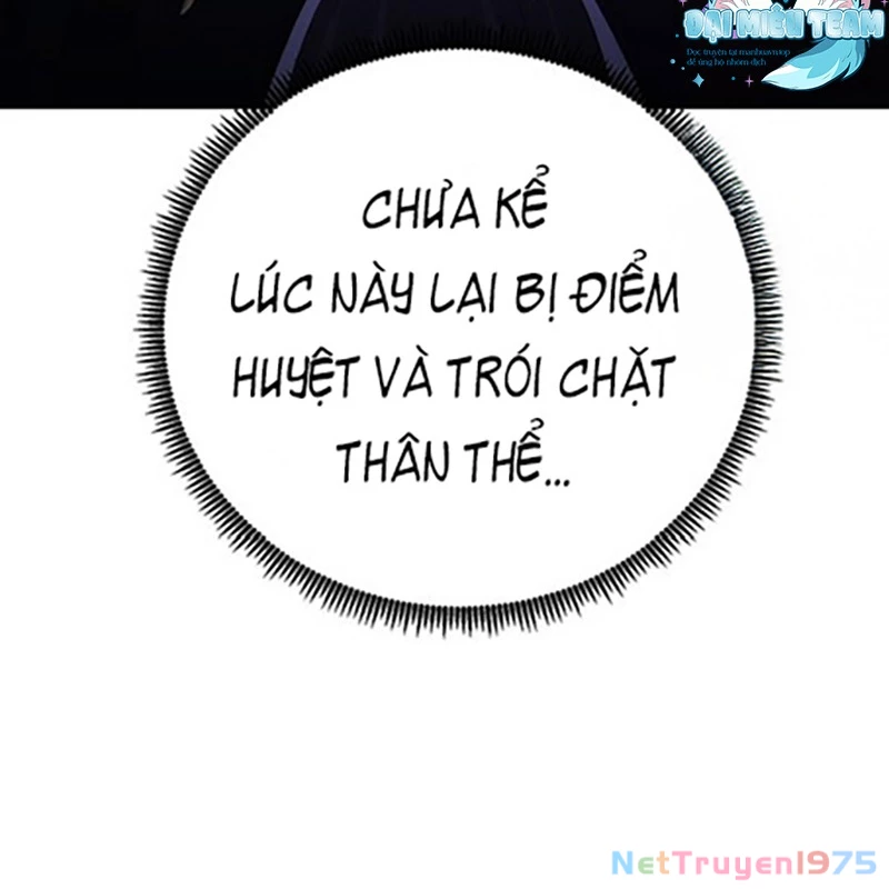 Hoạn Quan Tuyệt Luân Chapter 7 - 73
