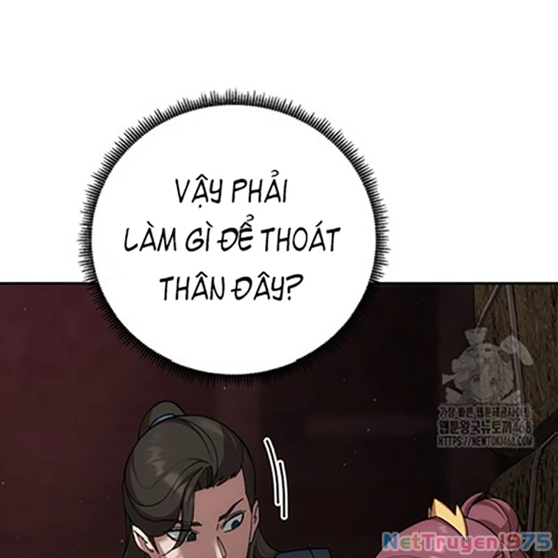 Hoạn Quan Tuyệt Luân Chapter 7 - 74