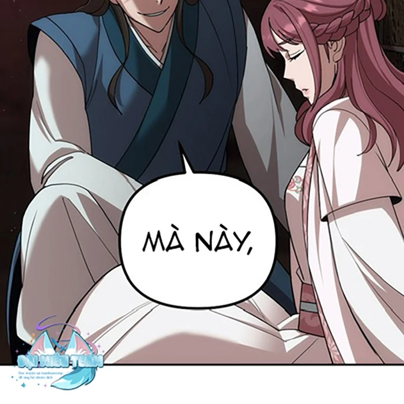 Hoạn Quan Tuyệt Luân Chapter 7 - 75