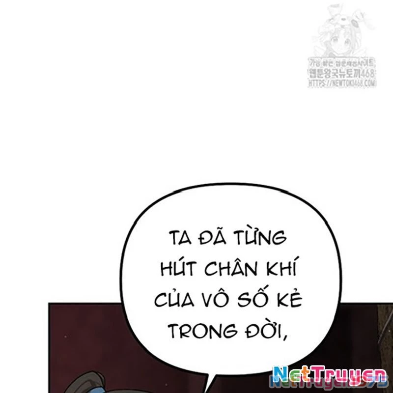Hoạn Quan Tuyệt Luân Chapter 7 - 76