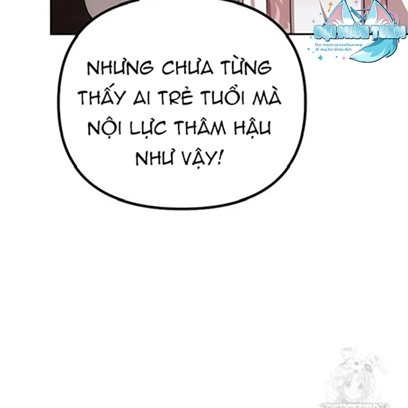 Hoạn Quan Tuyệt Luân Chapter 7 - 78