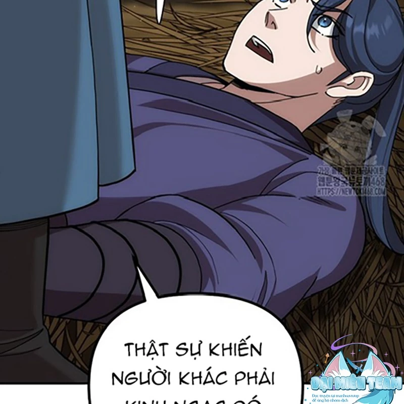 Hoạn Quan Tuyệt Luân Chapter 7 - 80