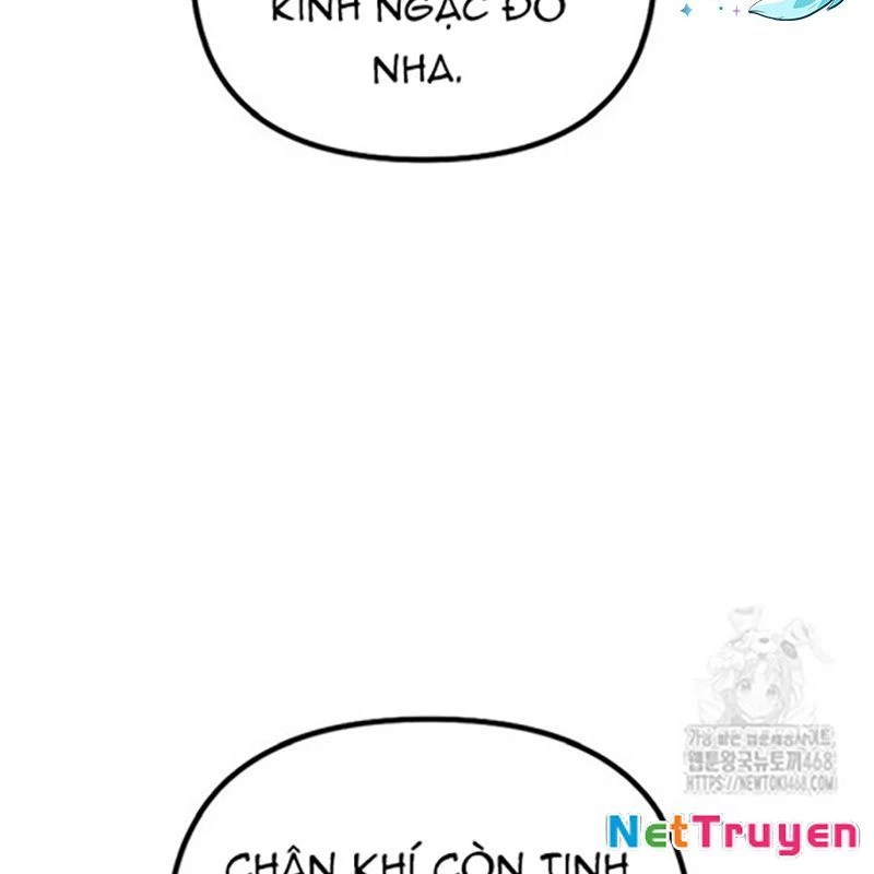 Hoạn Quan Tuyệt Luân Chapter 7 - 81