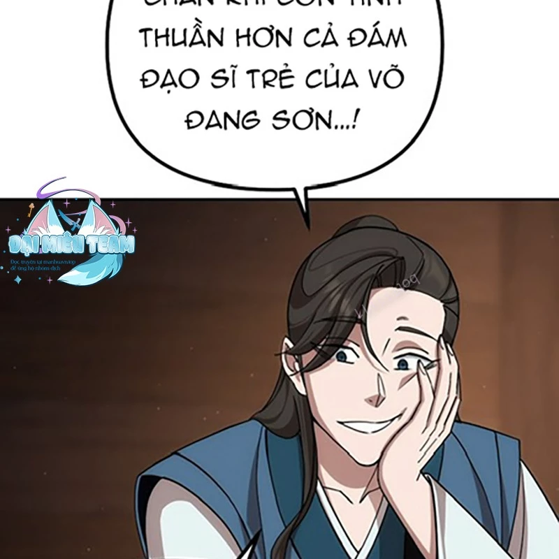 Hoạn Quan Tuyệt Luân Chapter 7 - 82
