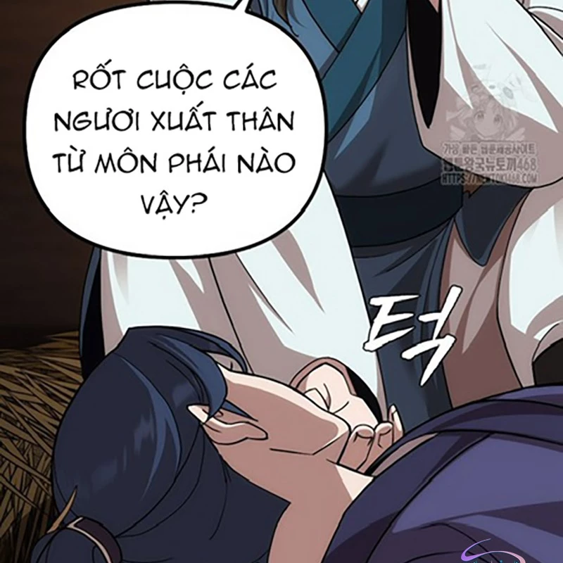 Hoạn Quan Tuyệt Luân Chapter 7 - 83