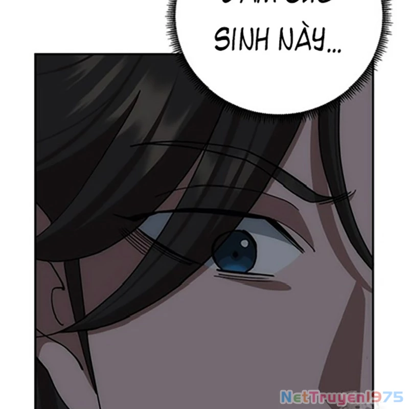 Hoạn Quan Tuyệt Luân Chapter 7 - 85