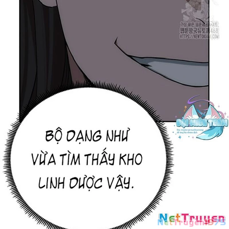 Hoạn Quan Tuyệt Luân Chapter 7 - 86