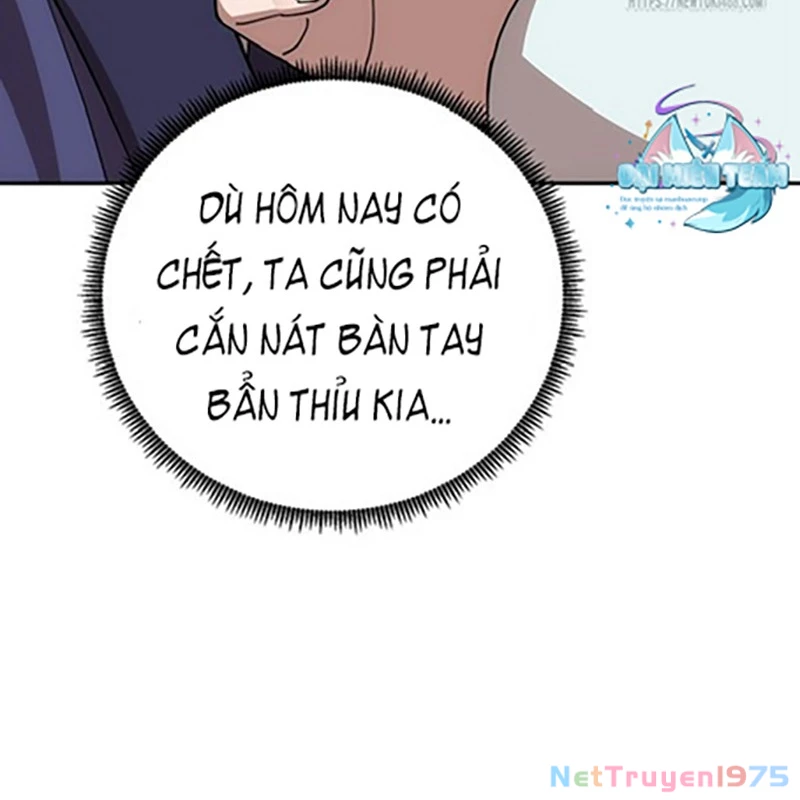 Hoạn Quan Tuyệt Luân Chapter 7 - 89