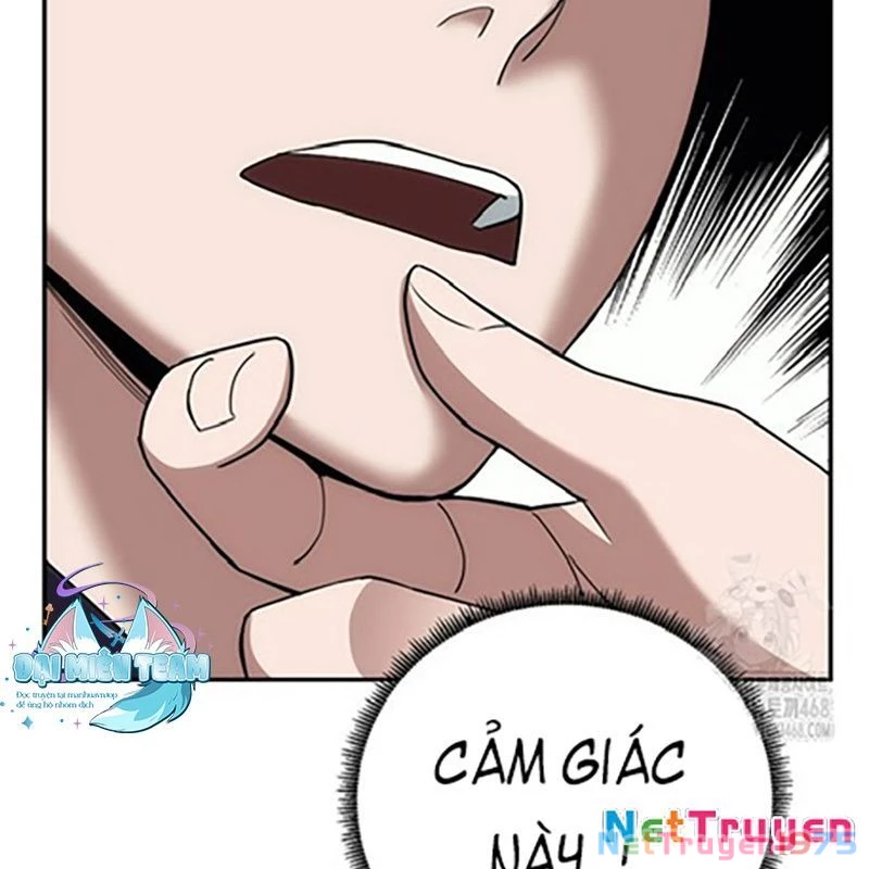 Hoạn Quan Tuyệt Luân Chapter 7 - 91