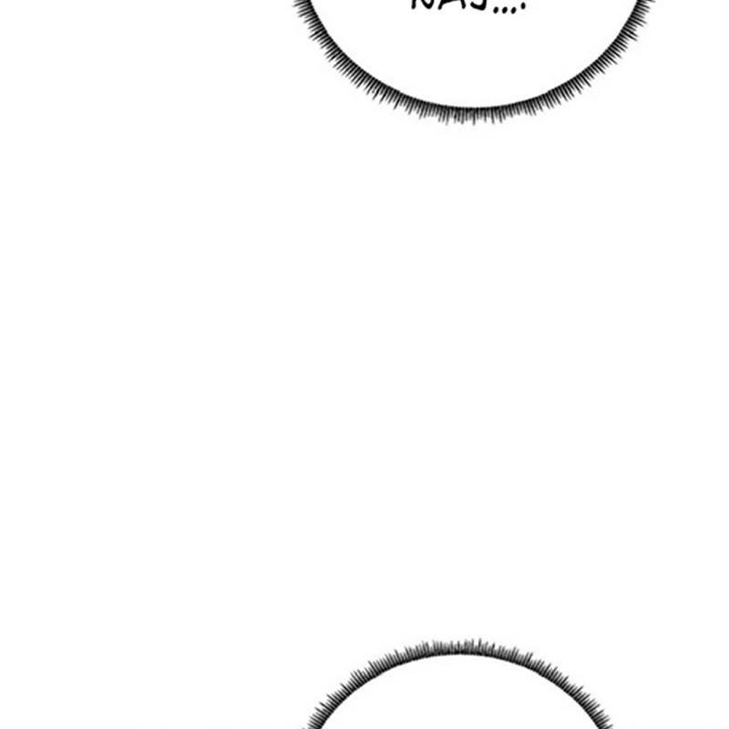 Hoạn Quan Tuyệt Luân Chapter 7 - 92