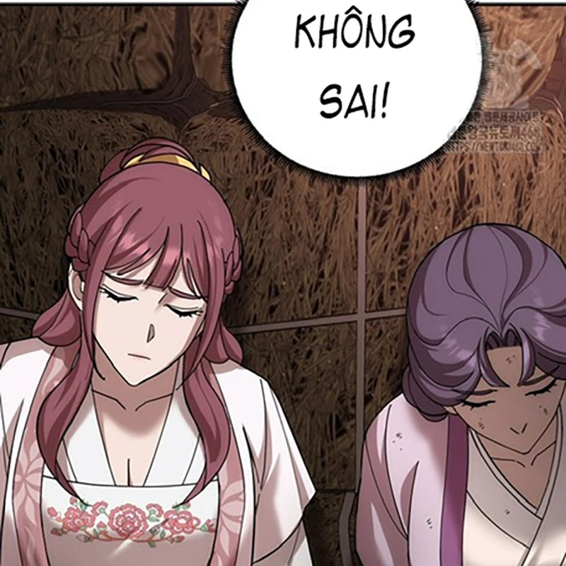 Hoạn Quan Tuyệt Luân Chapter 7 - 93