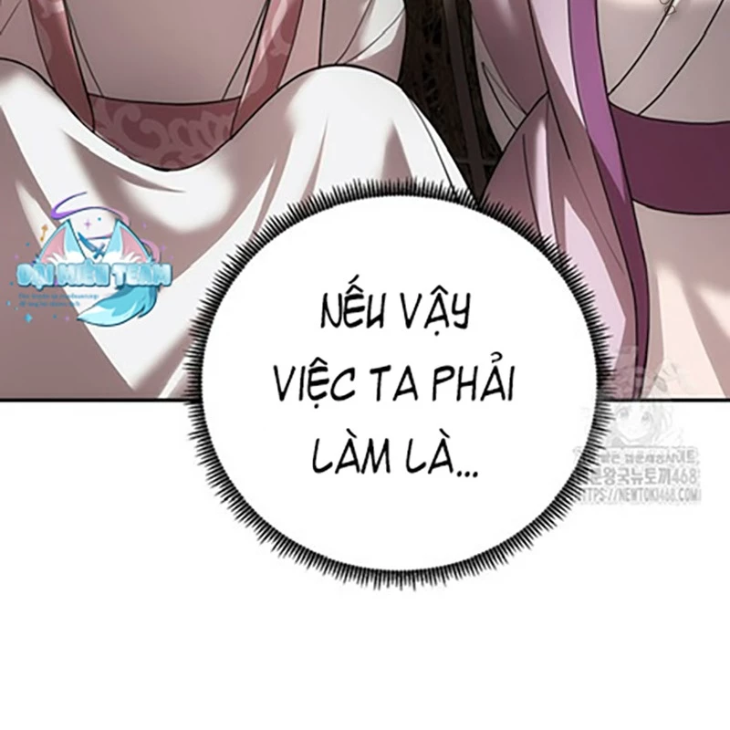 Hoạn Quan Tuyệt Luân Chapter 7 - 94