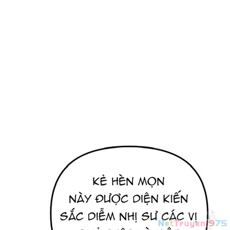 Hoạn Quan Tuyệt Luân Chapter 7 - 95