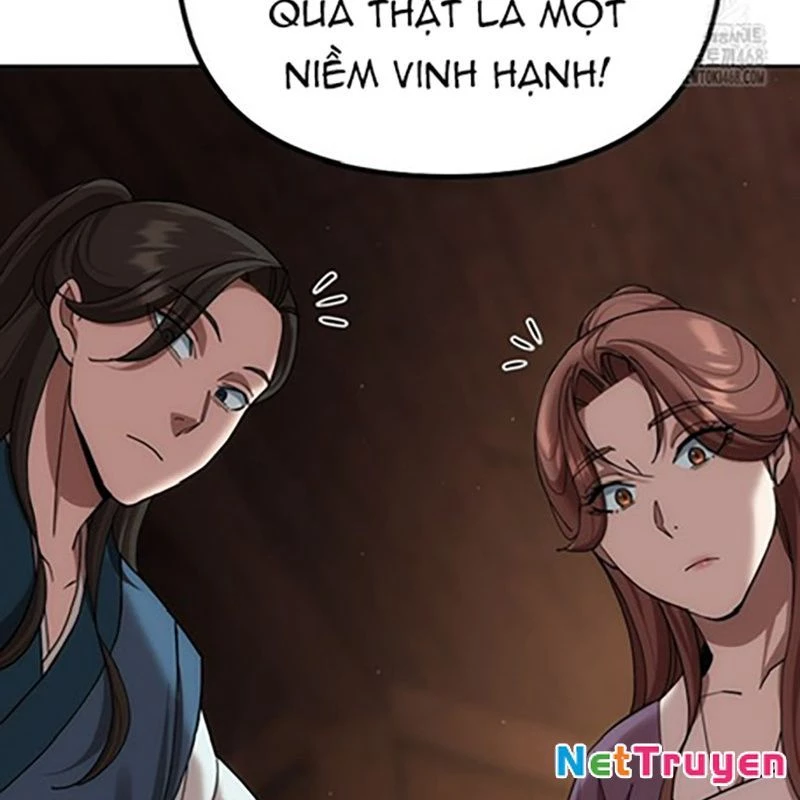 Hoạn Quan Tuyệt Luân Chapter 7 - 96