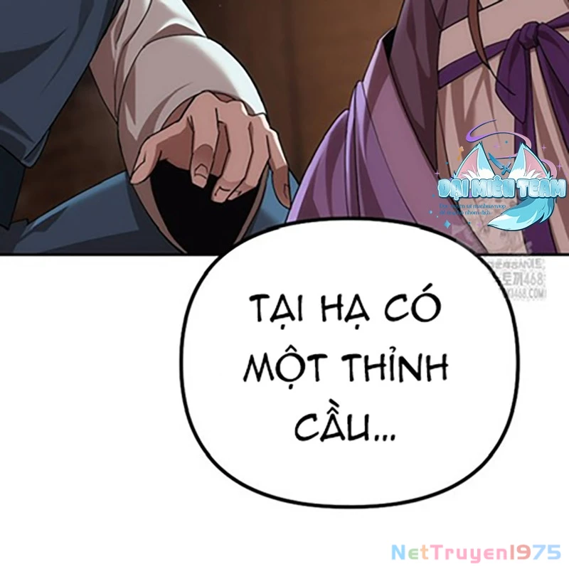 Hoạn Quan Tuyệt Luân Chapter 7 - 97