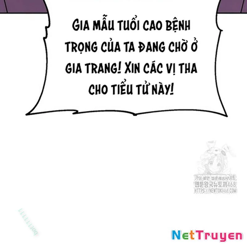 Hoạn Quan Tuyệt Luân Chapter 7 - 101