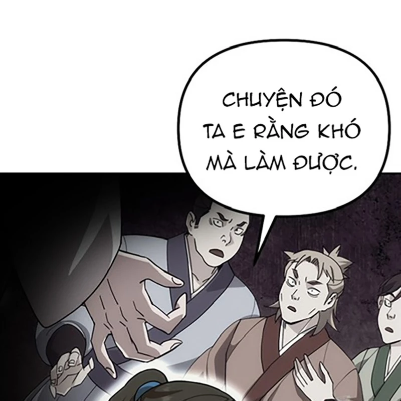 Hoạn Quan Tuyệt Luân Chapter 7 - 102