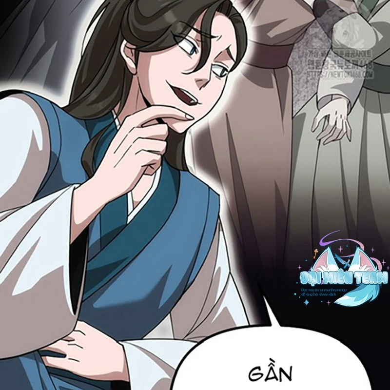 Hoạn Quan Tuyệt Luân Chapter 7 - 103