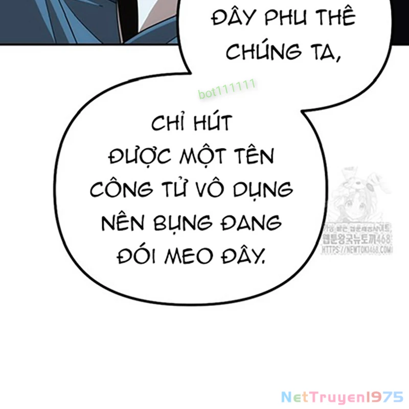 Hoạn Quan Tuyệt Luân Chapter 7 - 104
