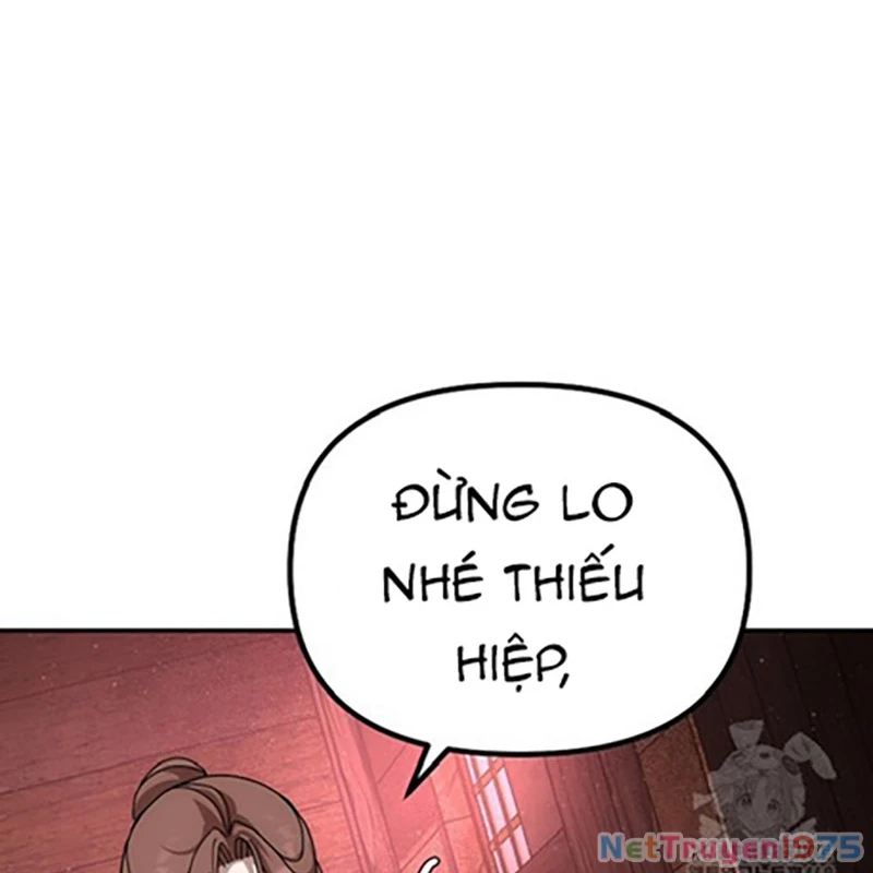 Hoạn Quan Tuyệt Luân Chapter 7 - 105