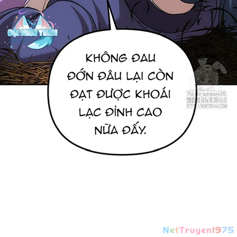 Hoạn Quan Tuyệt Luân Chapter 7 - 107