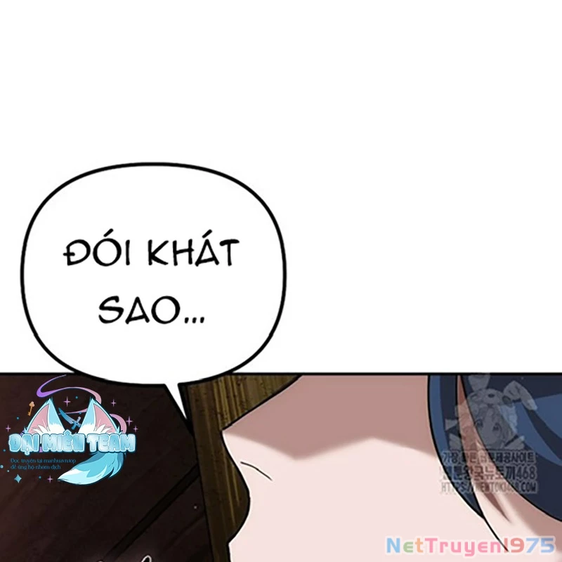 Hoạn Quan Tuyệt Luân Chapter 7 - 108