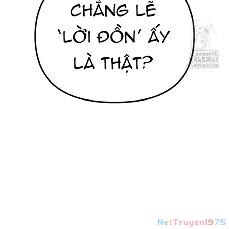 Hoạn Quan Tuyệt Luân Chapter 7 - 110