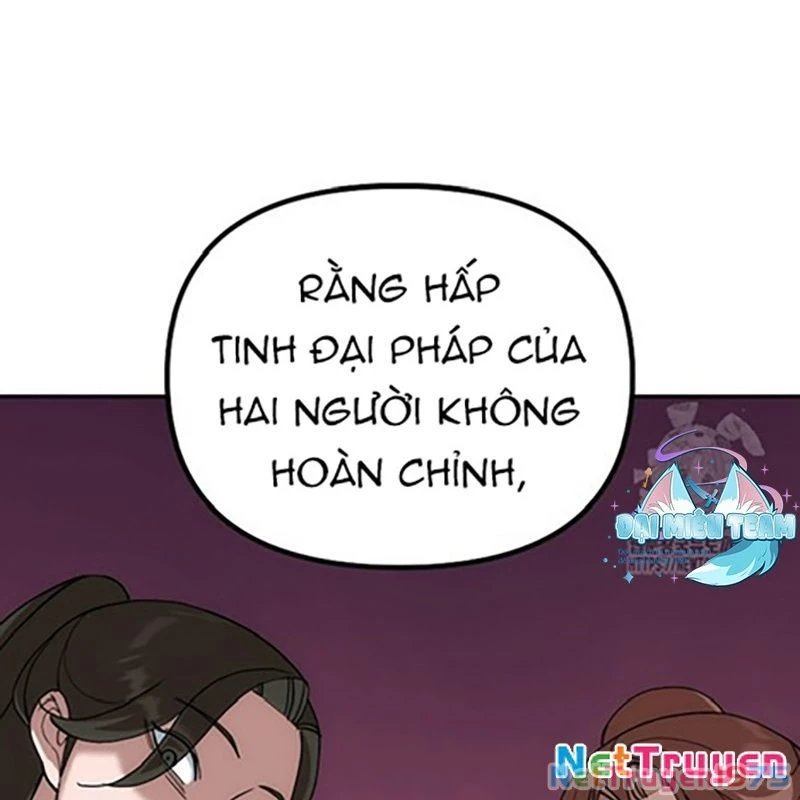 Hoạn Quan Tuyệt Luân Chapter 7 - 111