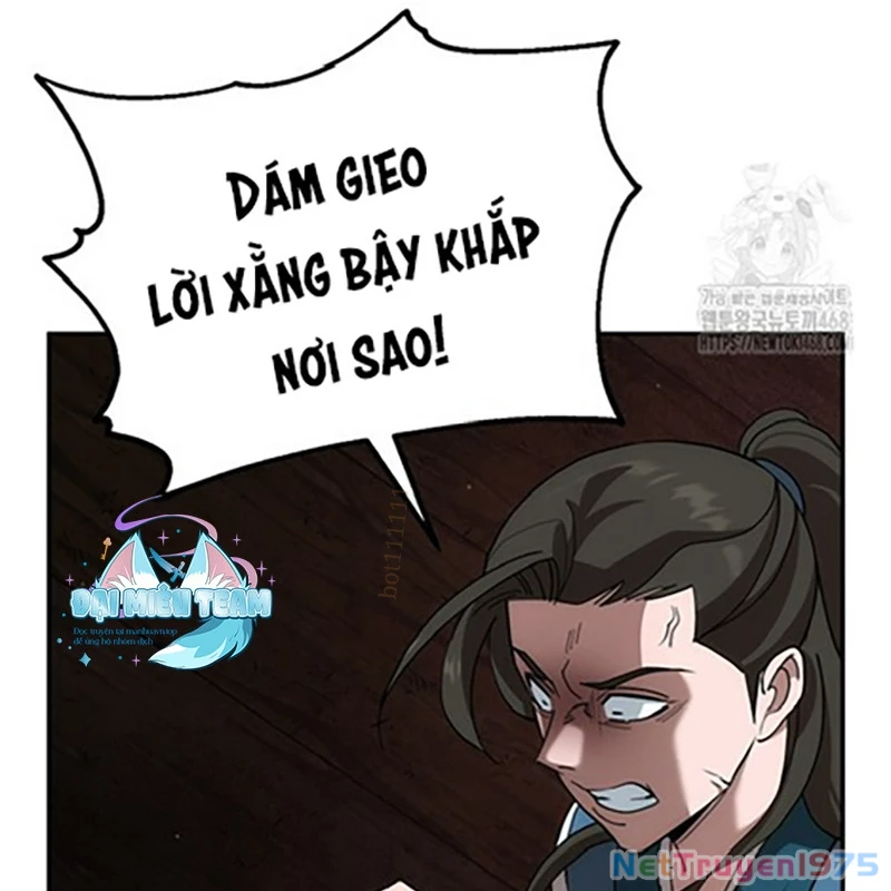 Hoạn Quan Tuyệt Luân Chapter 7 - 117