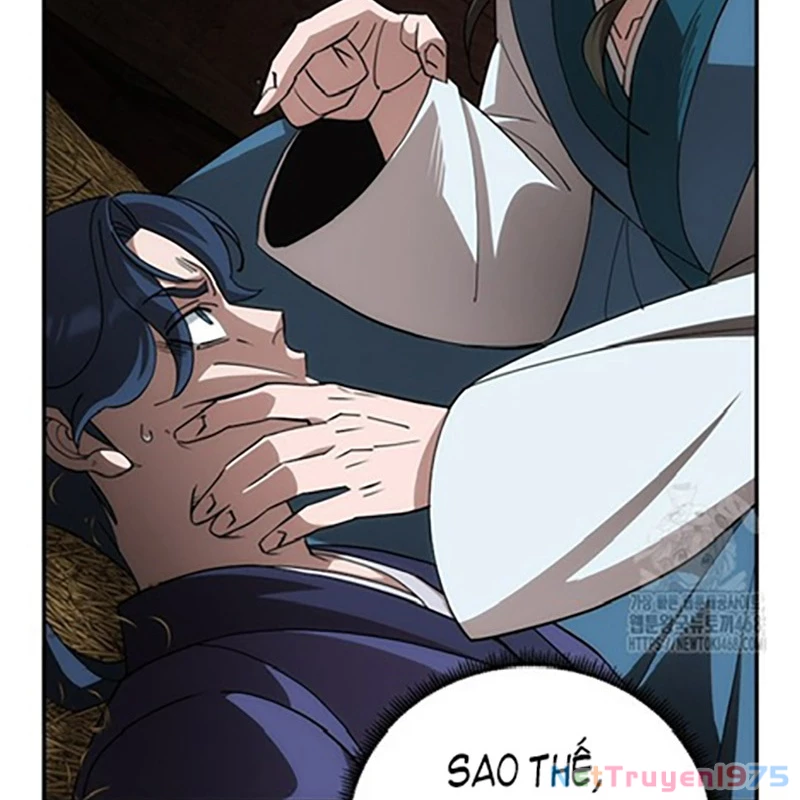 Hoạn Quan Tuyệt Luân Chapter 7 - 118