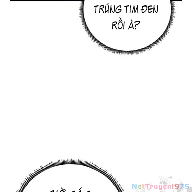 Hoạn Quan Tuyệt Luân Chapter 7 - 119