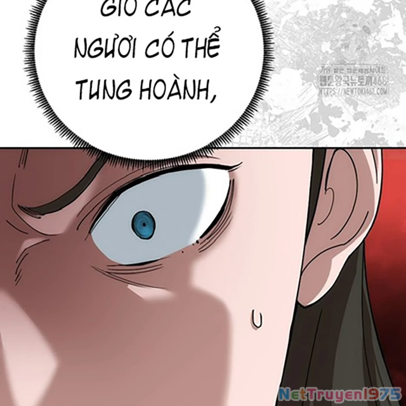 Hoạn Quan Tuyệt Luân Chapter 7 - 120