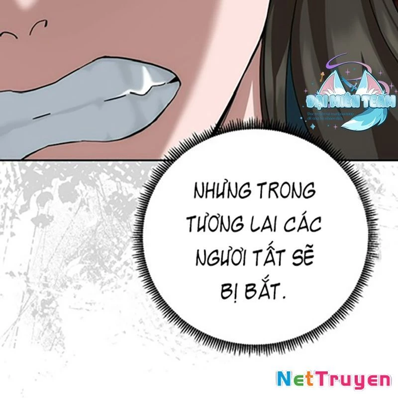 Hoạn Quan Tuyệt Luân Chapter 7 - 121