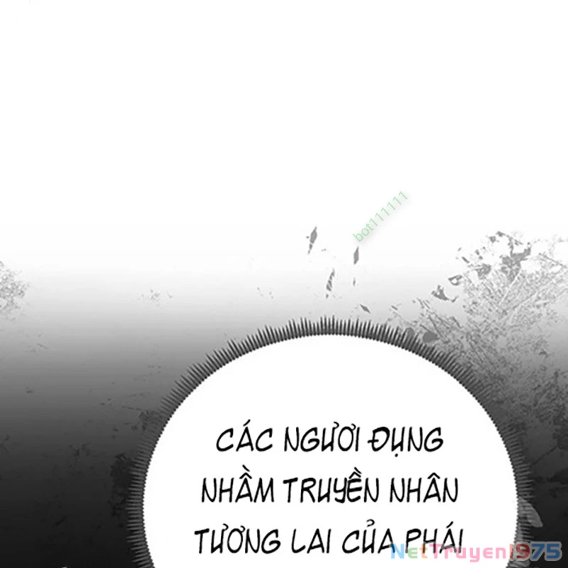 Hoạn Quan Tuyệt Luân Chapter 7 - 122