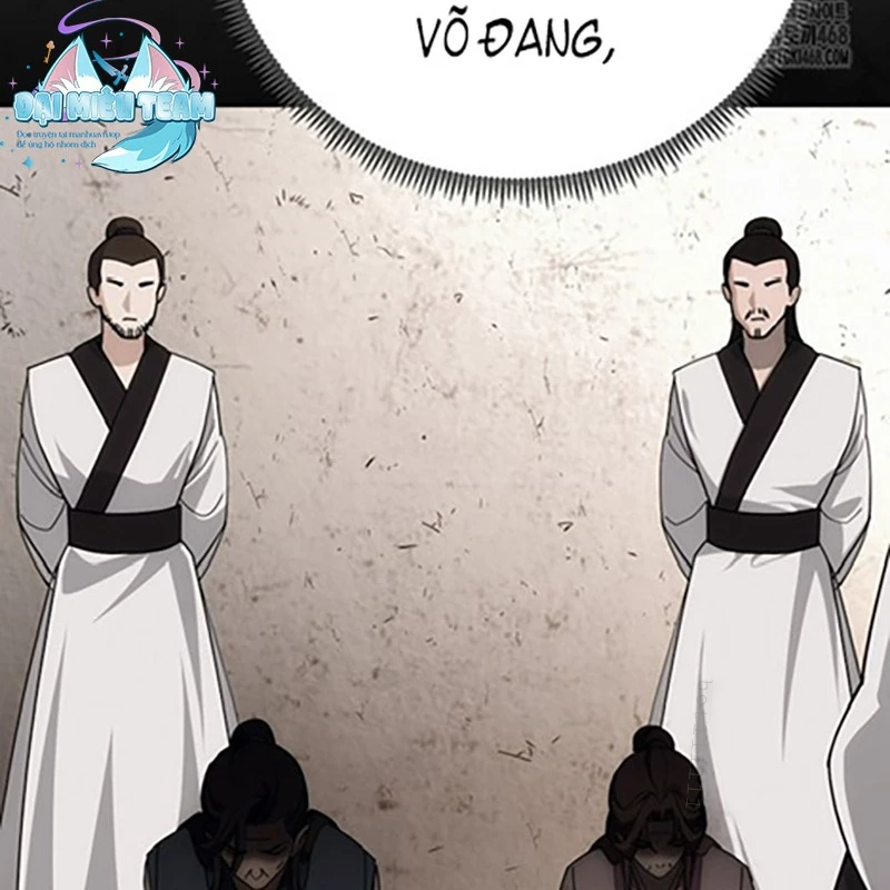 Hoạn Quan Tuyệt Luân Chapter 7 - 123