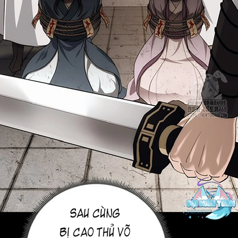 Hoạn Quan Tuyệt Luân Chapter 7 - 124