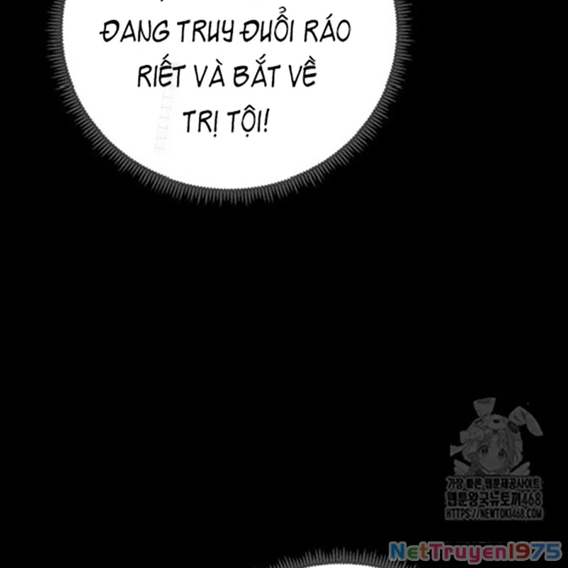 Hoạn Quan Tuyệt Luân Chapter 7 - 125