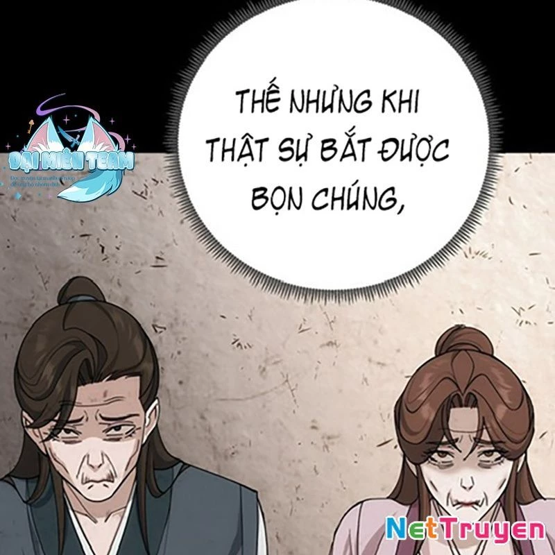 Hoạn Quan Tuyệt Luân Chapter 7 - 126