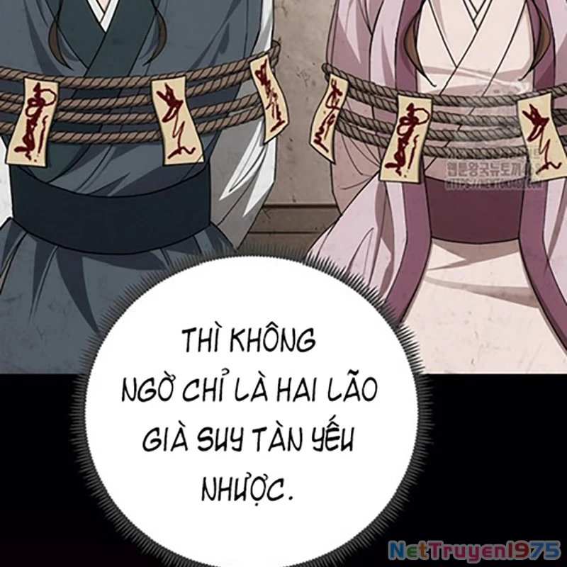 Hoạn Quan Tuyệt Luân Chapter 7 - 127