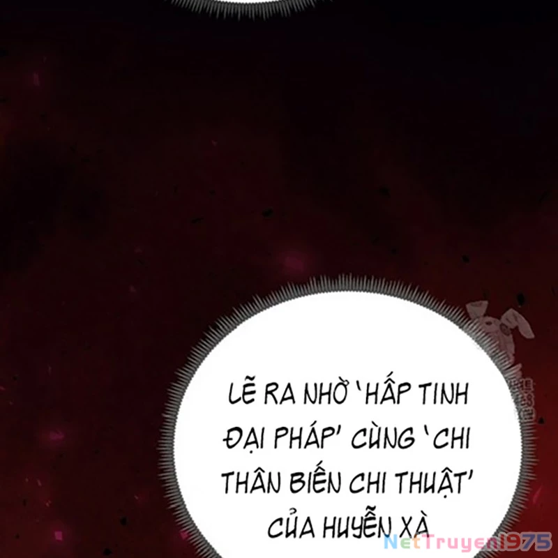 Hoạn Quan Tuyệt Luân Chapter 7 - 128